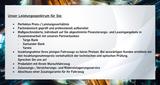Eura Mobil Activa One AO 650 HS Travel Pkt Fahrass. Combi6E - Eura Mobil 65