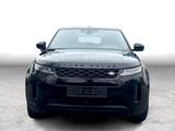 Land Rover Range Rover Evoque D165*DYNAMIC SE*LEDER*3 - Land Rover Range Rover Evoque Gebrauchtwagen in Berlin