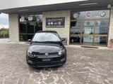 Volkswagen Polo 1.4 TDI 5p. Fresh BlueMotion Tec - Volkswagen Polo Fresh mit Diesel-Antrieb