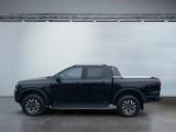 Ford Ranger Wildtrak 2.3 EcoBoost PHEV ACC PDC B&O - Ford Gebrauchtwagen in Osnabrück