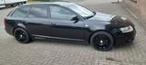 Audi A6 3.2  V6 FSI quattro Avant  TUV NEU - Audi A6 aus 2006: 3.2