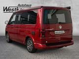 Volkswagen California Coast Edition 2,0 TDI DSG Led Navi - Offers matching your search criteria