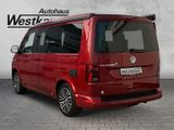 Volkswagen California Coast Edition 2,0 TDI DSG Led Navi - Angebote entsprechen deinen Suchkriterien