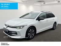Volkswagen Golf - Vorschau Bild 1
