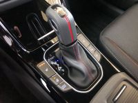 Hyundai i30 - Vorschau Bild 12