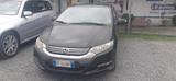 Honda Insight 2009 - 1.3 ibrida/benzina Lb autom - Honda Insight aus 2009