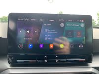 Seat Leon - Vorschau Bild 17