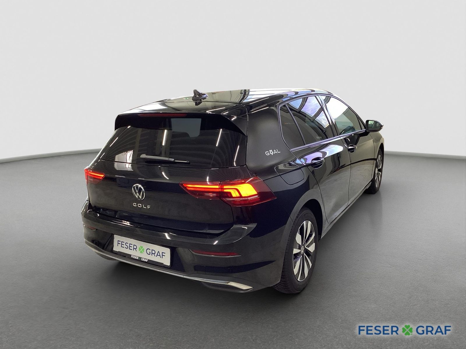 Volkswagen Golf - Bild 6