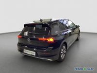 Volkswagen Golf - Vorschau Bild 6