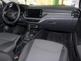 Skoda Fabia 1.0 TSI DSG Balance AHK KEYLESS APP-CONNEC - Skoda Fabia Neuwagen in Wuppertal