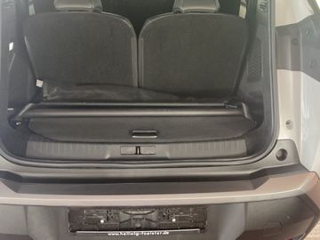 Peugeot 5008 - 6