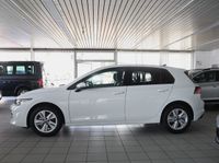 Volkswagen Golf - Vorschau Bild 3