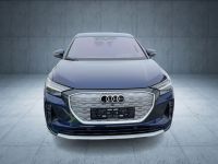 Audi Q4 e-tron - Vorschau Bild 8