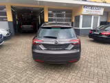 Opel Insignia A Sports Tourer Innovation*AUTOMATIK*** - Opel Insignia: Innovation