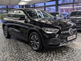 Mercedes-Benz GLA 220 d STYLE MBUX TEMP StHz LEDER SHZ KEYLESS - Mercedes-Benz GLA 220 aus 2022