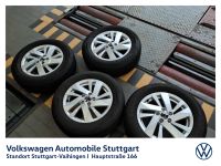 Volkswagen Polo - Vorschau Bild 7