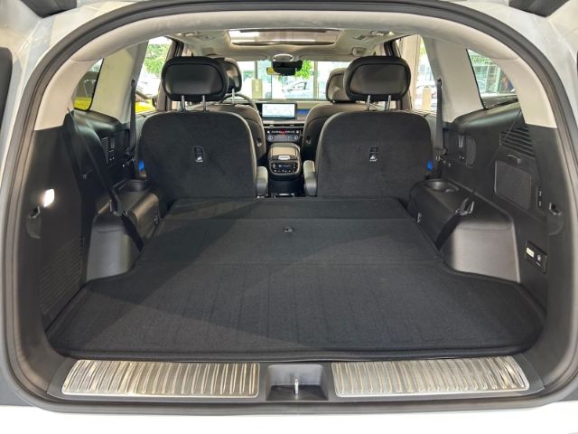 Hyundai IONIQ 9 – Bild 11