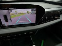 Audi A6 e-tron - Vorschau Bild 16