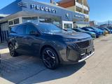 Peugeot 5008 e- Allure Elektromotor 210 - Peugeot 5008 Neuwagen