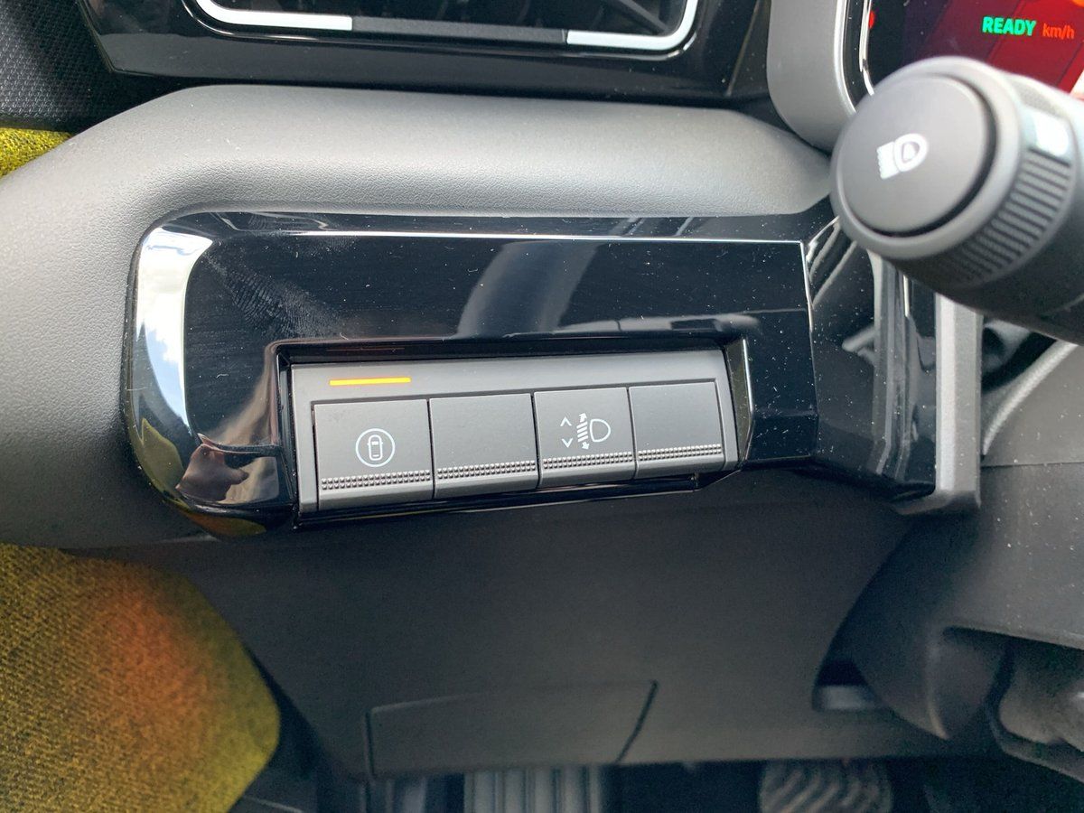 Renault R 5 - Bild 21