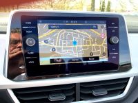 Volkswagen T-Roc - Vorschau Bild 16