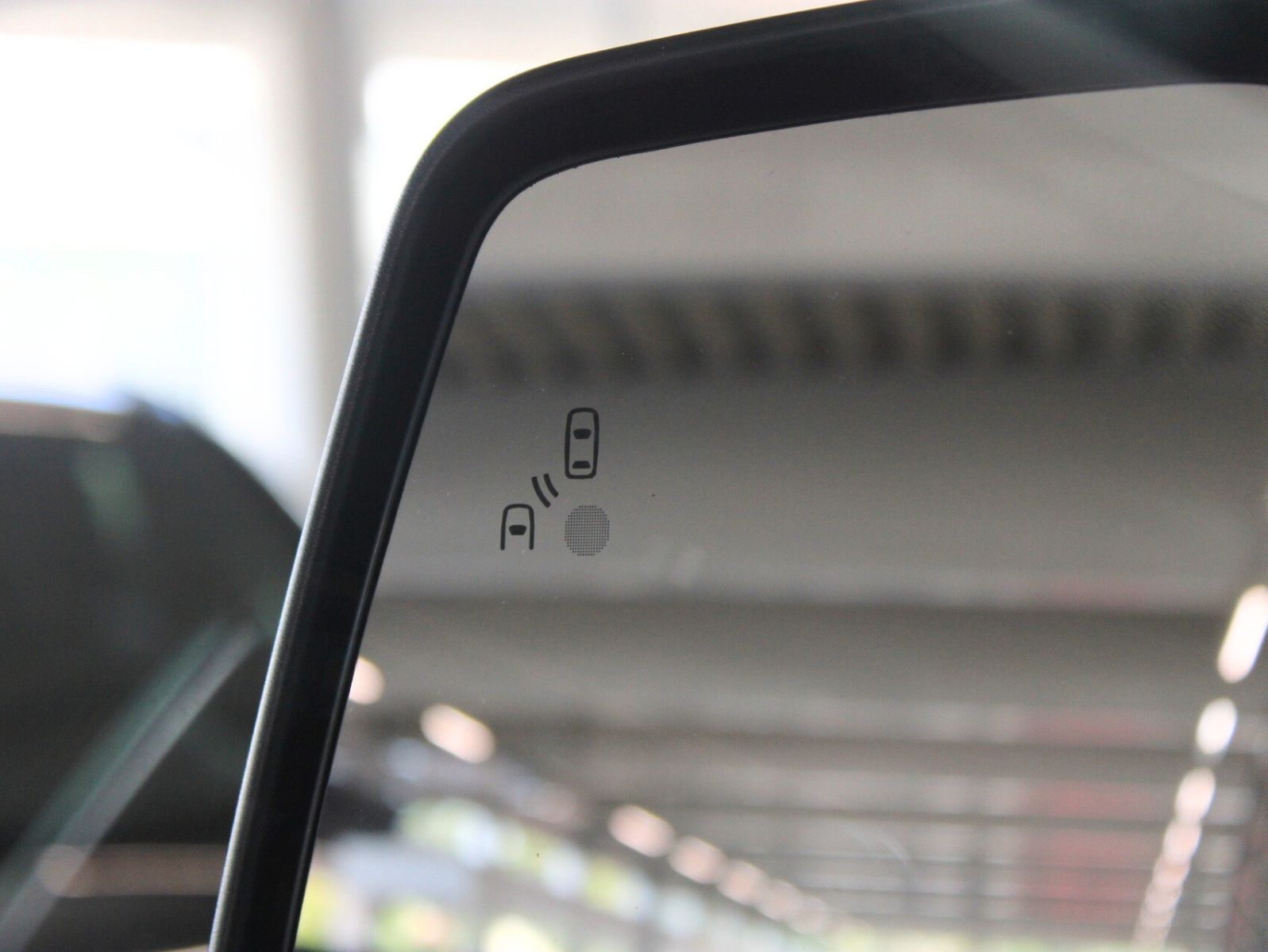 Fahrzeugabbildung Ford Tourneo Custom Titanium Aut. 8-Si STDZ LEDER AHK