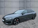 Audi A4 Avant 40 TFSI COMPETITION MATRIX+AHK+PANO+B&O - Audi A4 Gebrauchtwagen in Erfurt