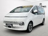 Hyundai Staria Trend Hybrid 2WD - Hyundai in Chemnitz