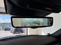 Foto Nummer 11: LAND ROVER Range Rover Evoque