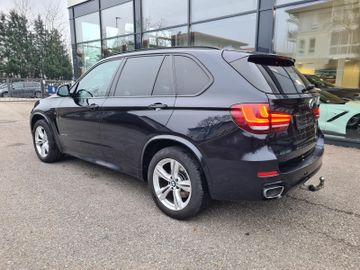 BMW X5 - 6