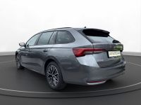 Skoda Octavia - Vorschau Bild 7