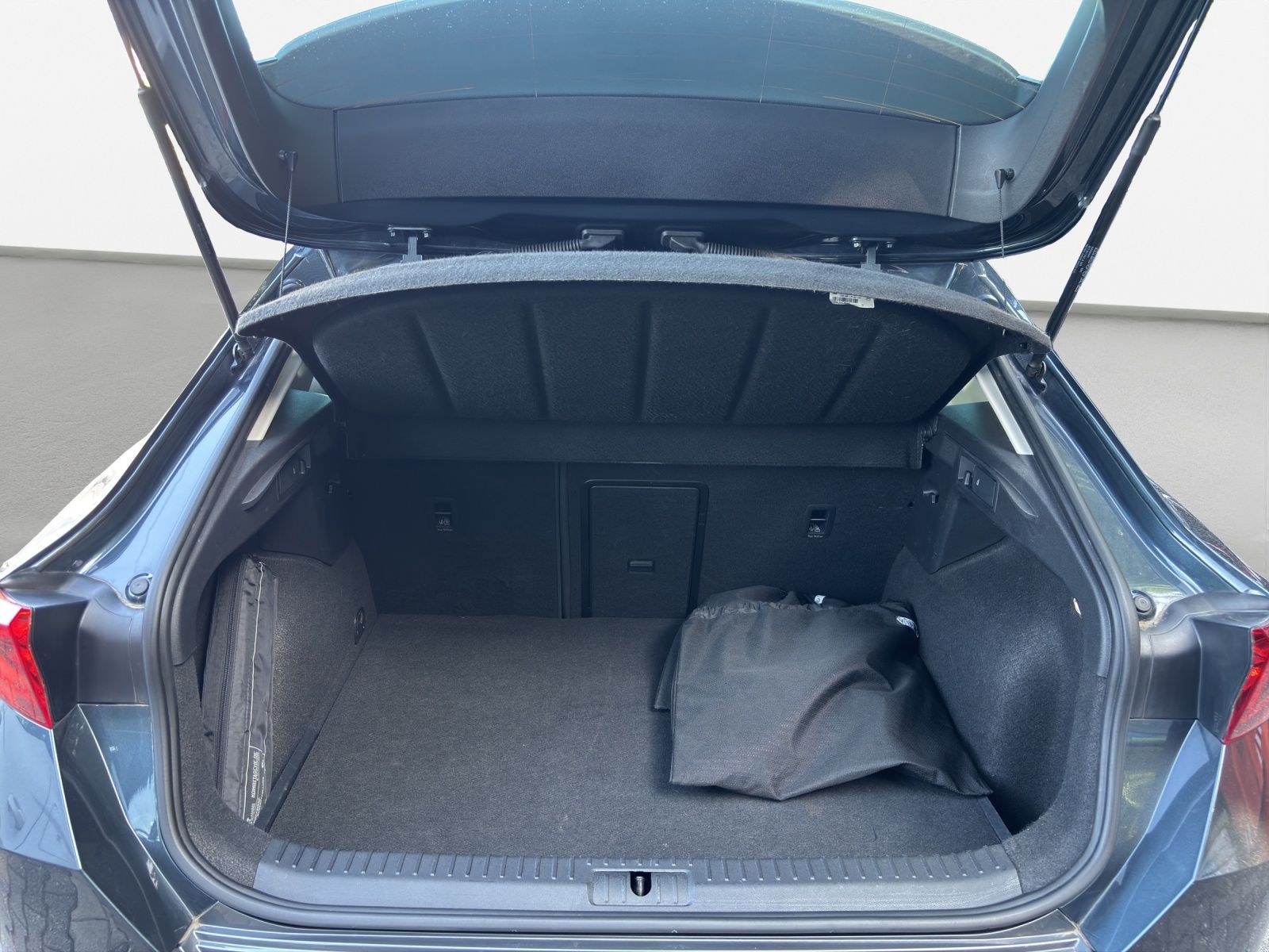 Cupra Formentor - Bild 12