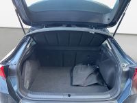 Cupra Formentor - Vorschau Bild 12