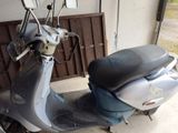 Aprilia Mojito 50 Retro - Offers matching your search criteria