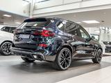 BMW X5 xDrive30d M Sport Pro 7 Sitze+HuD+AHK+Pano+St - BMW X5: Sitze