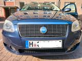 Fiat croma 194 - Fiat Croma: 194