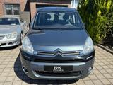 Citroën Berlingo Multispace VTi 95 Selection - Citroën Berlingo: B9