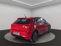 Seat Ibiza - Vorschau Bild 5