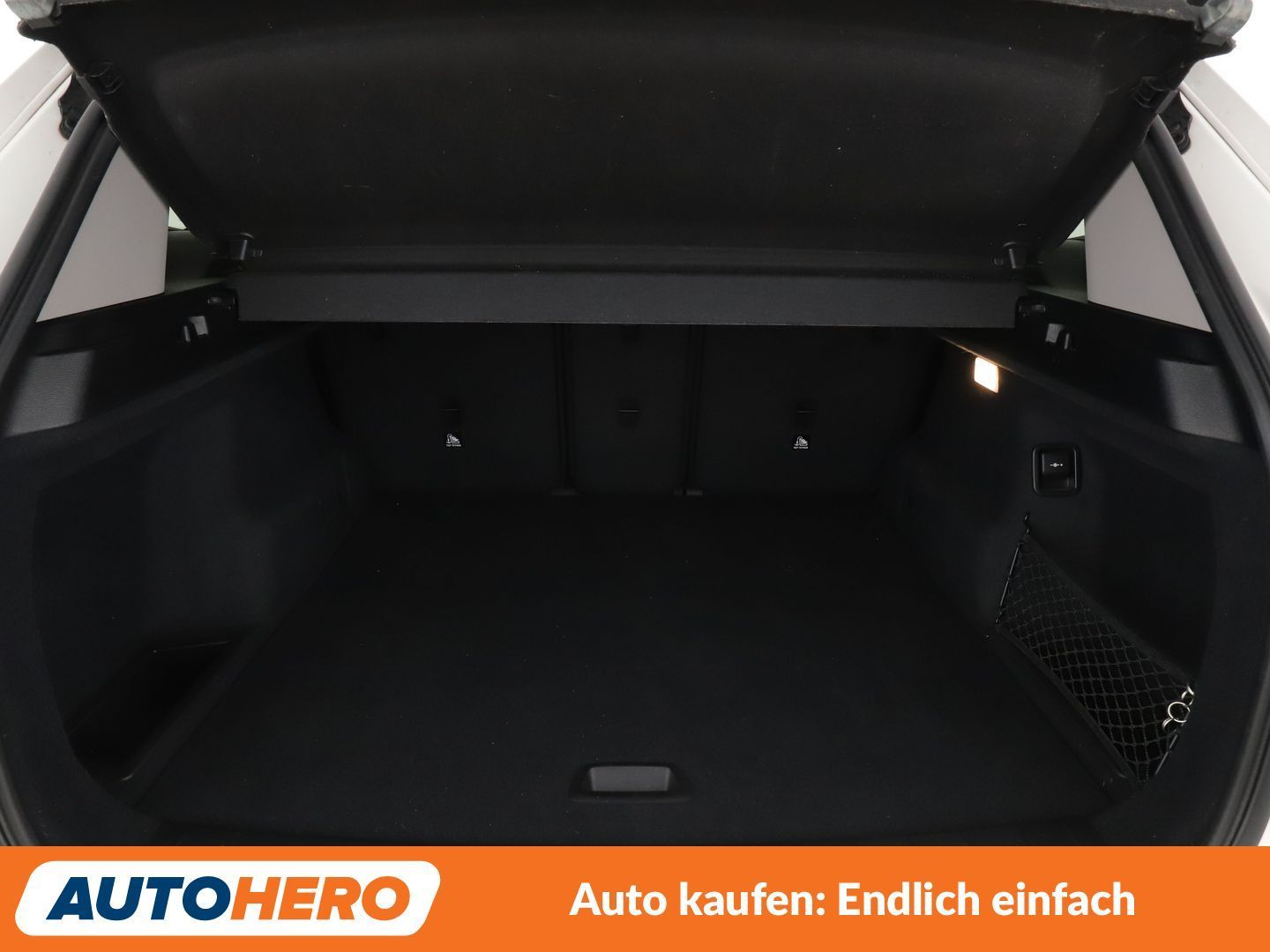 BMW sDrive 18d Advantage Aut.*NAVI*PDC*SHZ*TEMPO*ALU foto 18