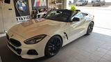 BMW Z4 M40i G29 Service Inklusive 2027 - BMW Z4 M40i von privat