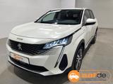 Peugeot 3008 Hybrid Allure Pack Automatik LED ACC Navi