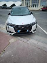 DS Automobiles DS3 PureTech 130 Performance Line Autom. Per... - DS Automobiles DS3 von Privatanbietern