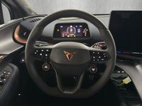 Cupra Tavascan - Vorschau Bild 13