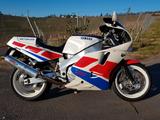 Yamaha FZR 1000 EXUP 3LE - YAMAHA FZR 1000 EXUP