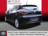 Renault Clio INTENS TCe 100 LPG PDC KLIMA LM - Renault mit LPG-Antrieb