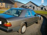 Mercedes-Benz 300D, H-Zulassung, ESSD, Originalzust.,5G. - Mercedes-Benz 300 Oldtimer: 300d