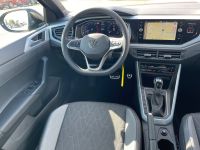 Volkswagen Taigo - Vorschau Bild 8