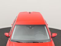 Audi A1 - Vorschau Bild 30