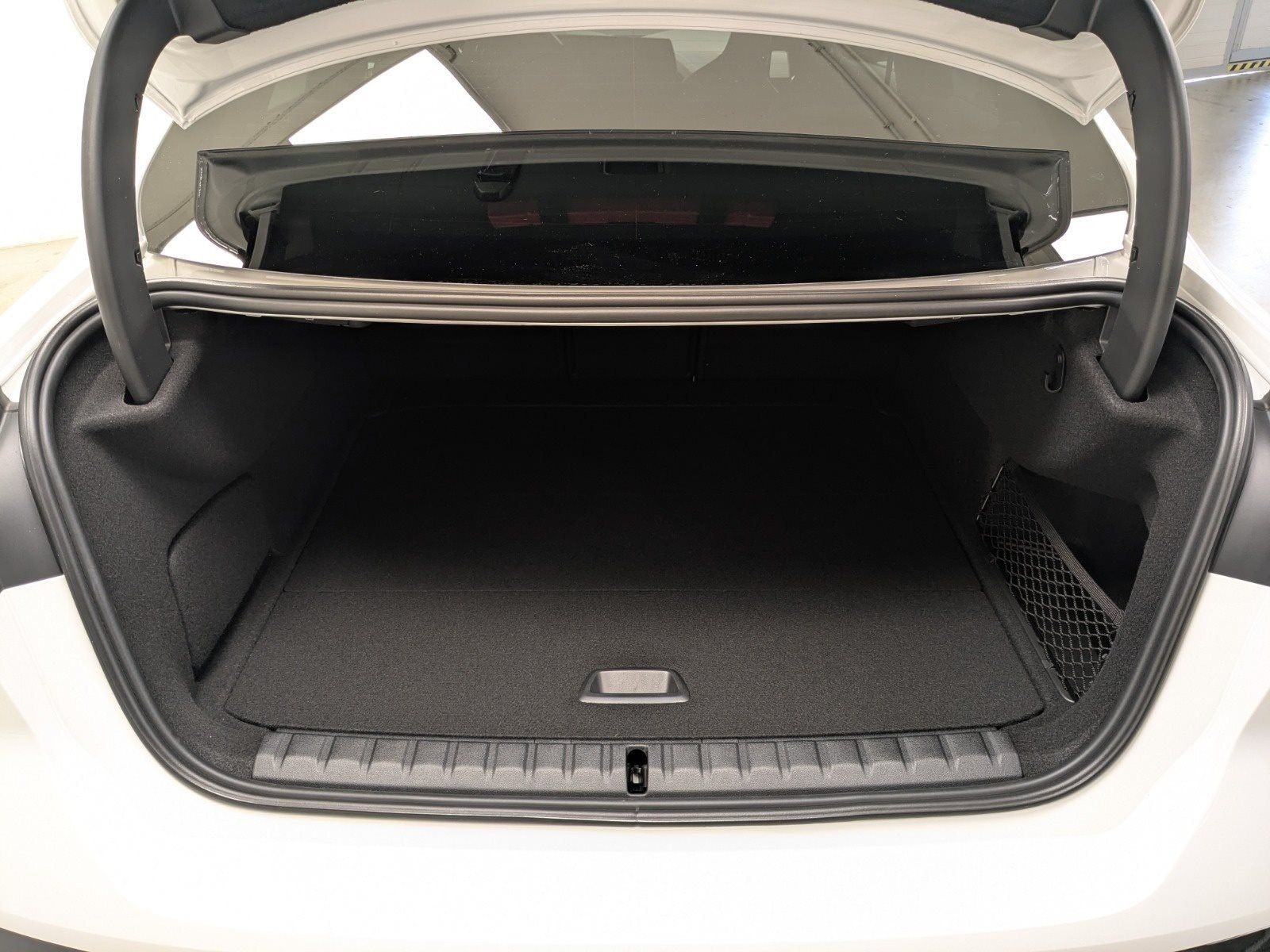 BMW M235 - Bild 17