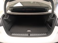 BMW M235 - Vorschau Bild 17